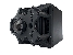 Projektor Christie Mirage WQ L